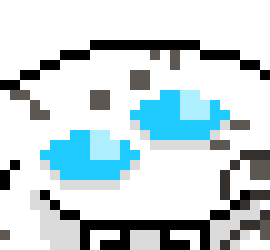 [d0698a] which is prolly how the ID's are made.. their legit just the color-