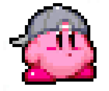 [dd5ac1] chicken  -lily