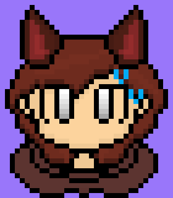 [be82ba] Through both the advanced spacial RADAR and radio intercity weve picked up multiple signs of the Magna Cortex approaching.