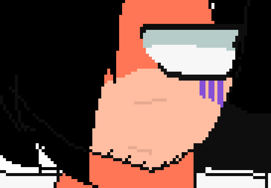 [524485] fym  IV bags, do  you mean my stick  figure