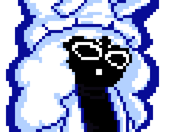 [427da5] I just realised I didn't message lexi at all today oh my go