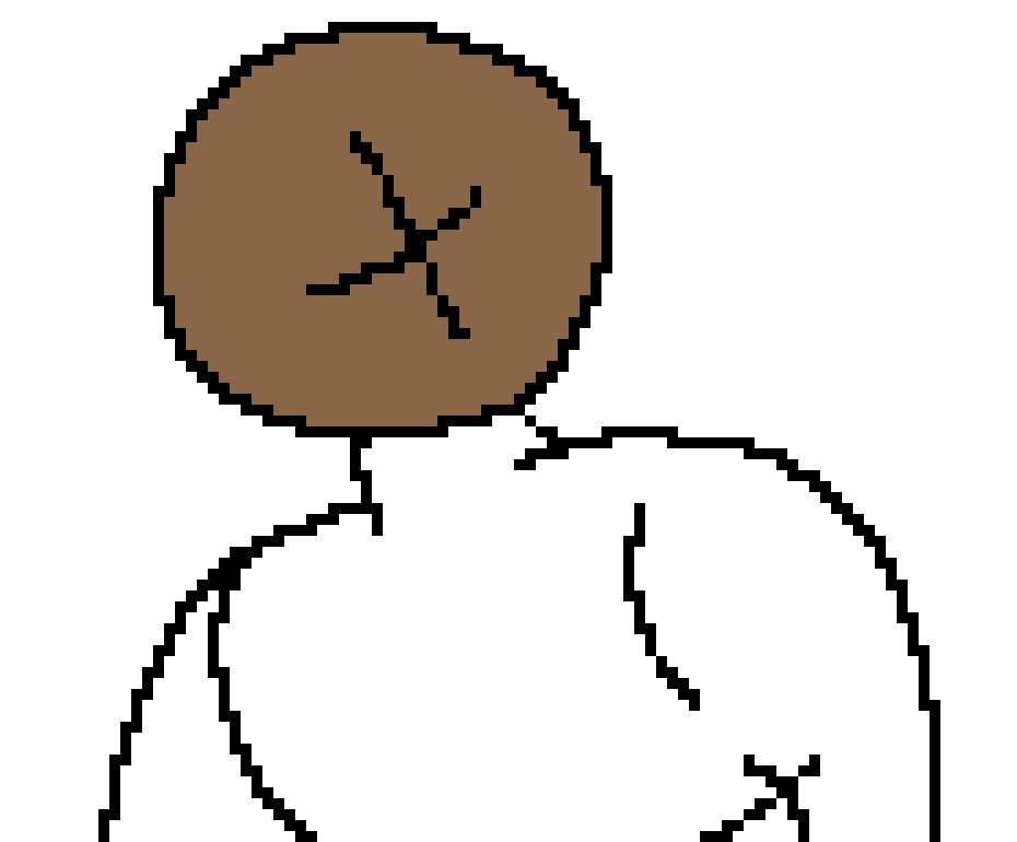 [234e63] i just understood i may be stupid