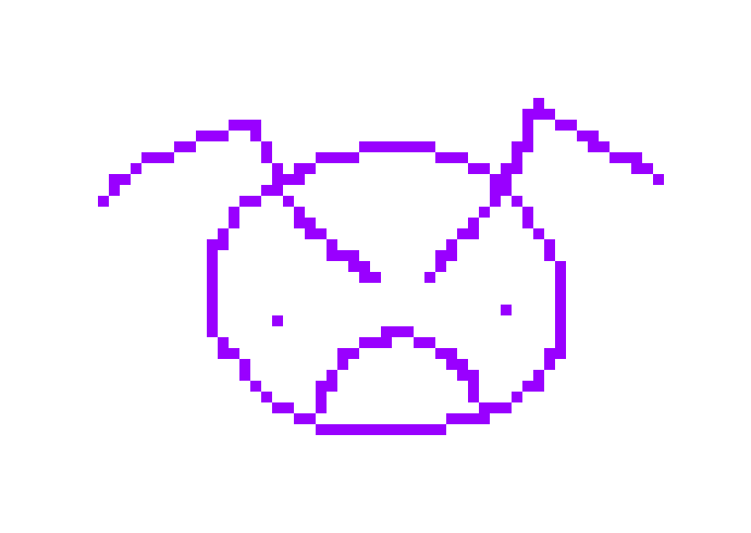 [7521f9] Gunter more like uuh.... uhm.... DUMB-THER