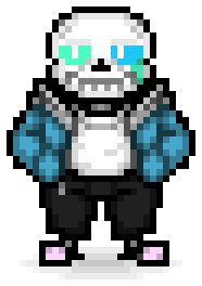 [9ce148] (*can we maybe not scare them away this early. we only just met them)