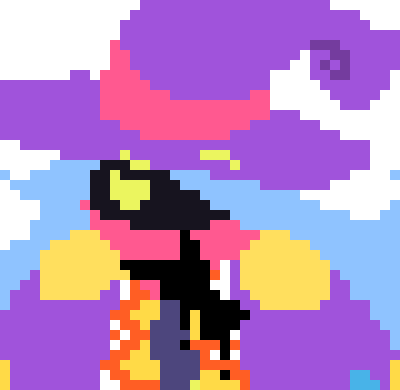 [777455] I wonder if we could explore this cave on a different day?