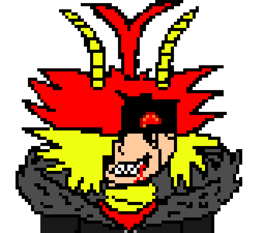 🕈☟✌❄ ❄☟☜ ☞🕆👍😐✏✍✏