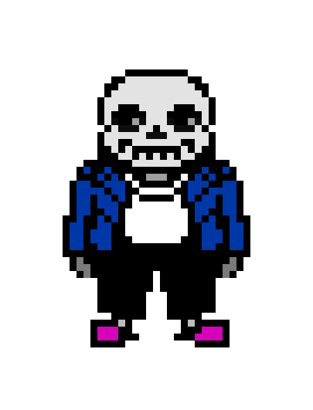 [1f86ca] good morning everyone it is time