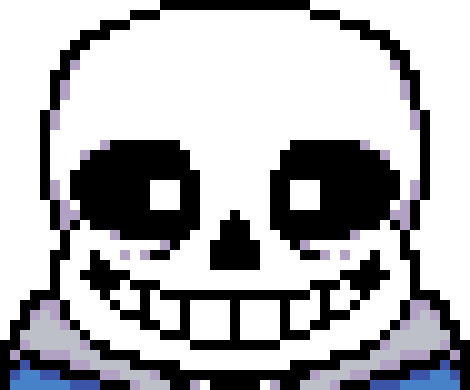 [35dc76] ((cant learn if you get other people to do it for ya all the time))