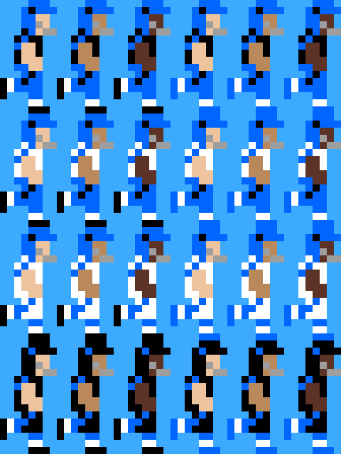 [c2a315] Okay ESports Retro Bowl Running 6