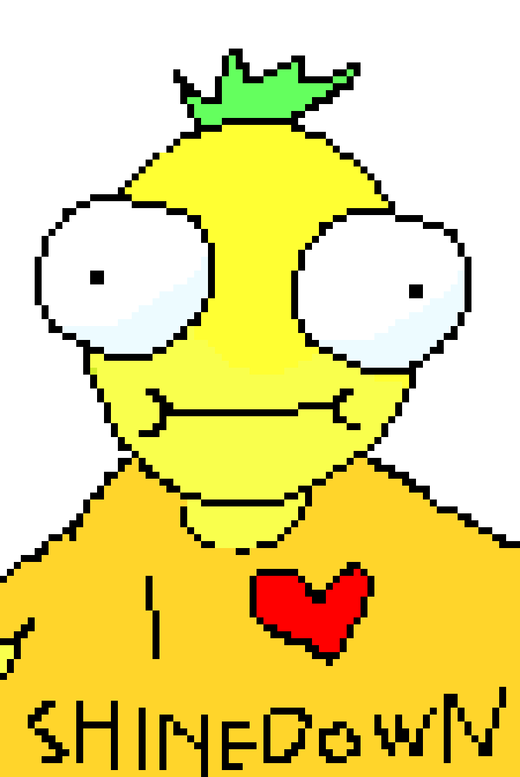 [236914] yeah something like that