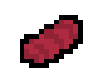 [0b8a0d] meat