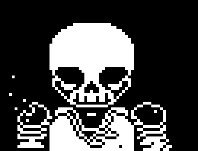 [2fbf6b] * Pieeat.mp4 and loud chewing * HP FULLY RESTORED