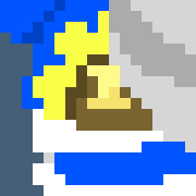 [b48161] Why would that be?