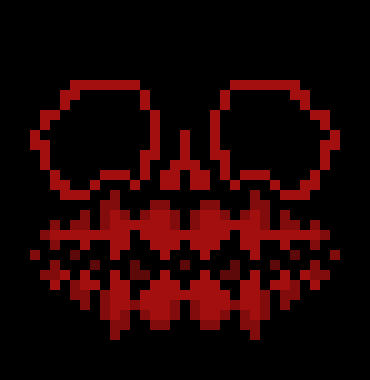 [d052fd] I dont get where you are coming from, PKG