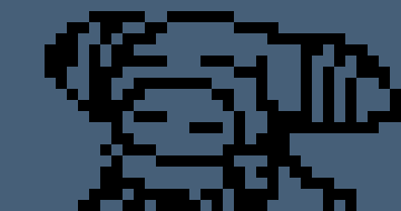 [7db179] that stupid thing wont leave me alone