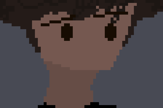 [b2ab8f] Dude it's right fuckin there- It's getting closer-