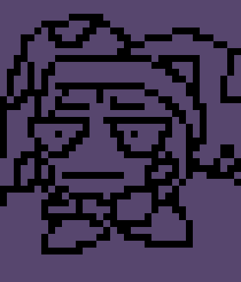 [777455] Magolor, you're not me, you don't revive everytime you die. you doing that was really stupid, i would have really missed messing with you (NO I'M NOT ADMITTING I WOULD JUST MISS HIM ENTIRELY NO-)