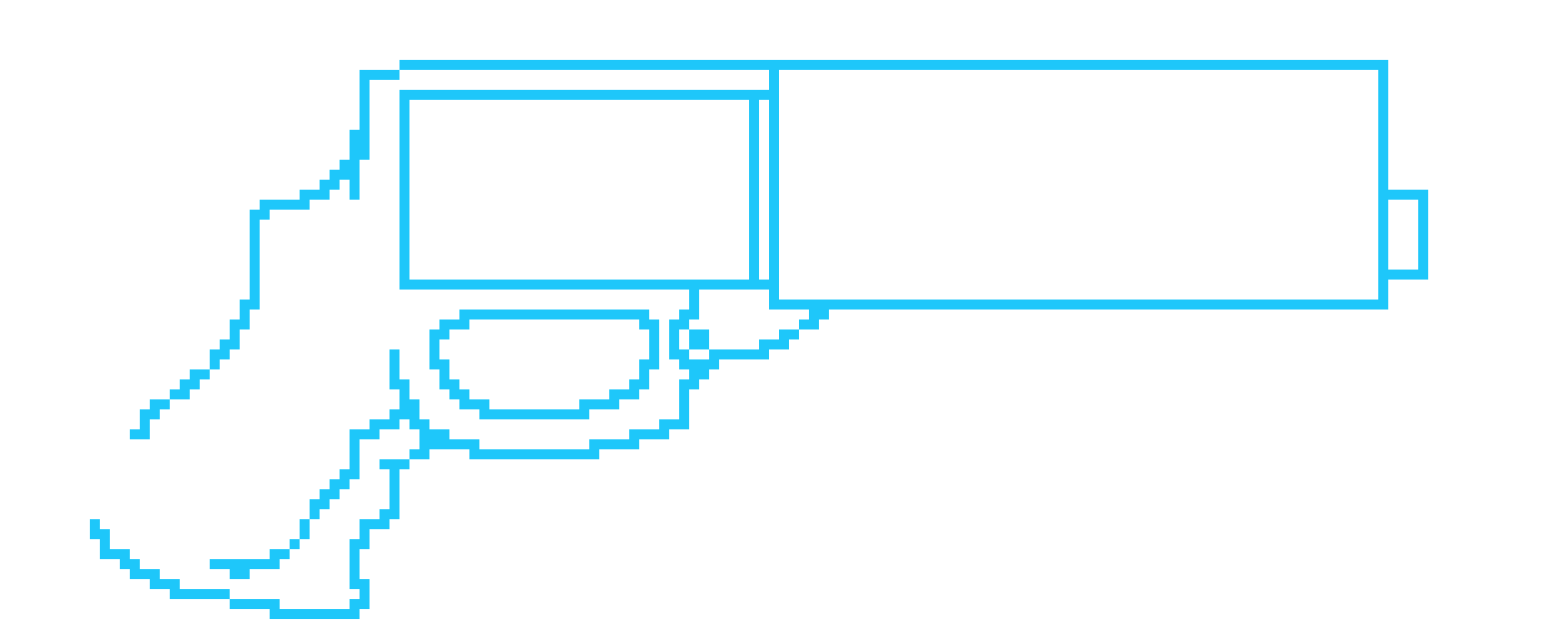 [006d2b] fuuuuuck it's not FAT ENOUGH