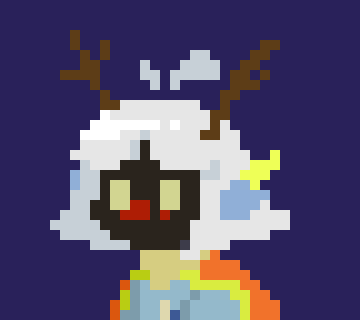 [777455] Technically speaking, Marker could be fine forever because it is possible to refill the ink in a marker, some brands do it. Also I'll be ready in just a sec, I already grabbed my sprites and they're all set but I'm finishing this thing up with someone.