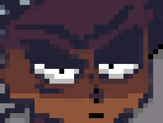 [e27272] Haven't been here for a while guess I may as well stay for a week and dip again.