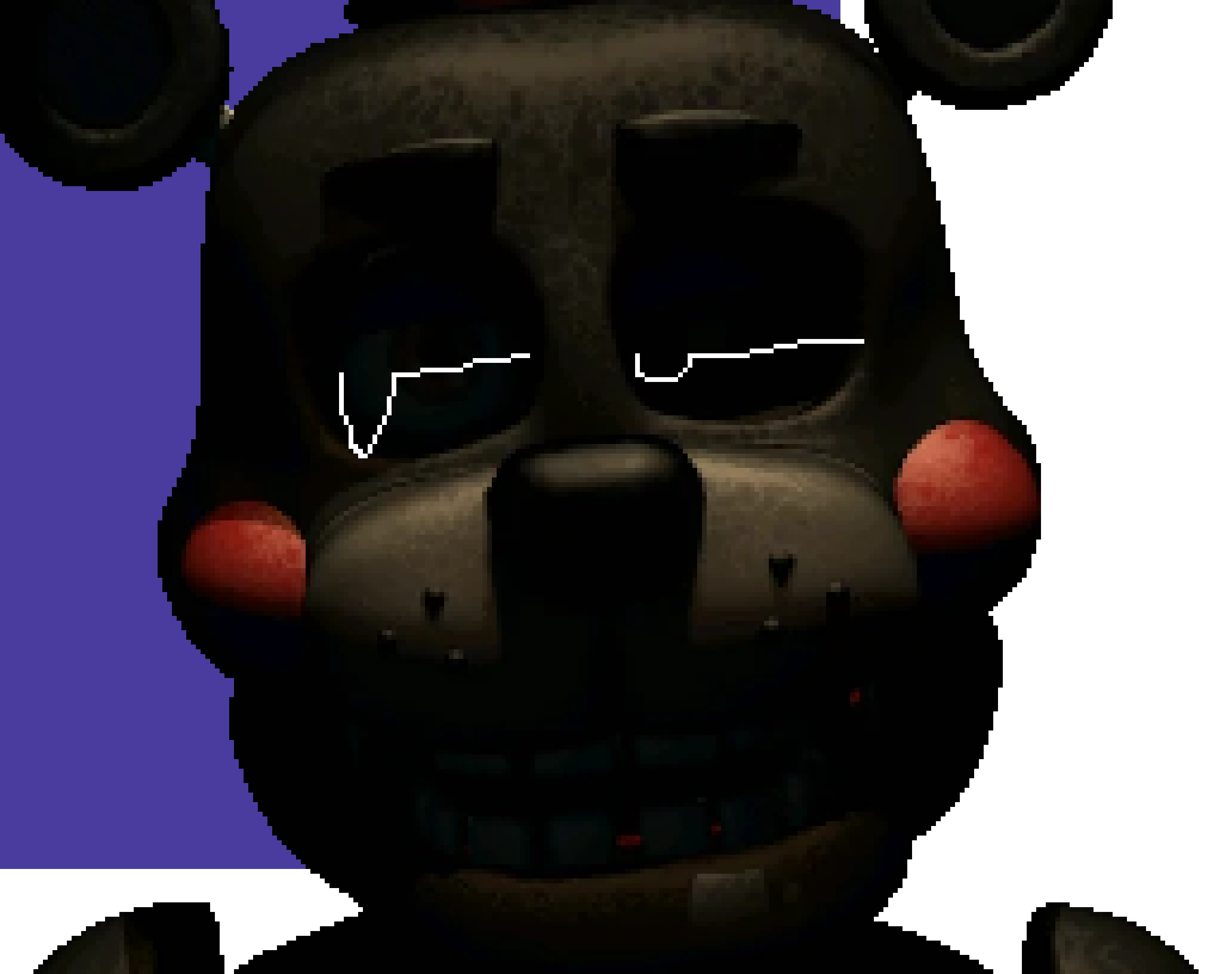 [8c660b] Nevermind i dont like this