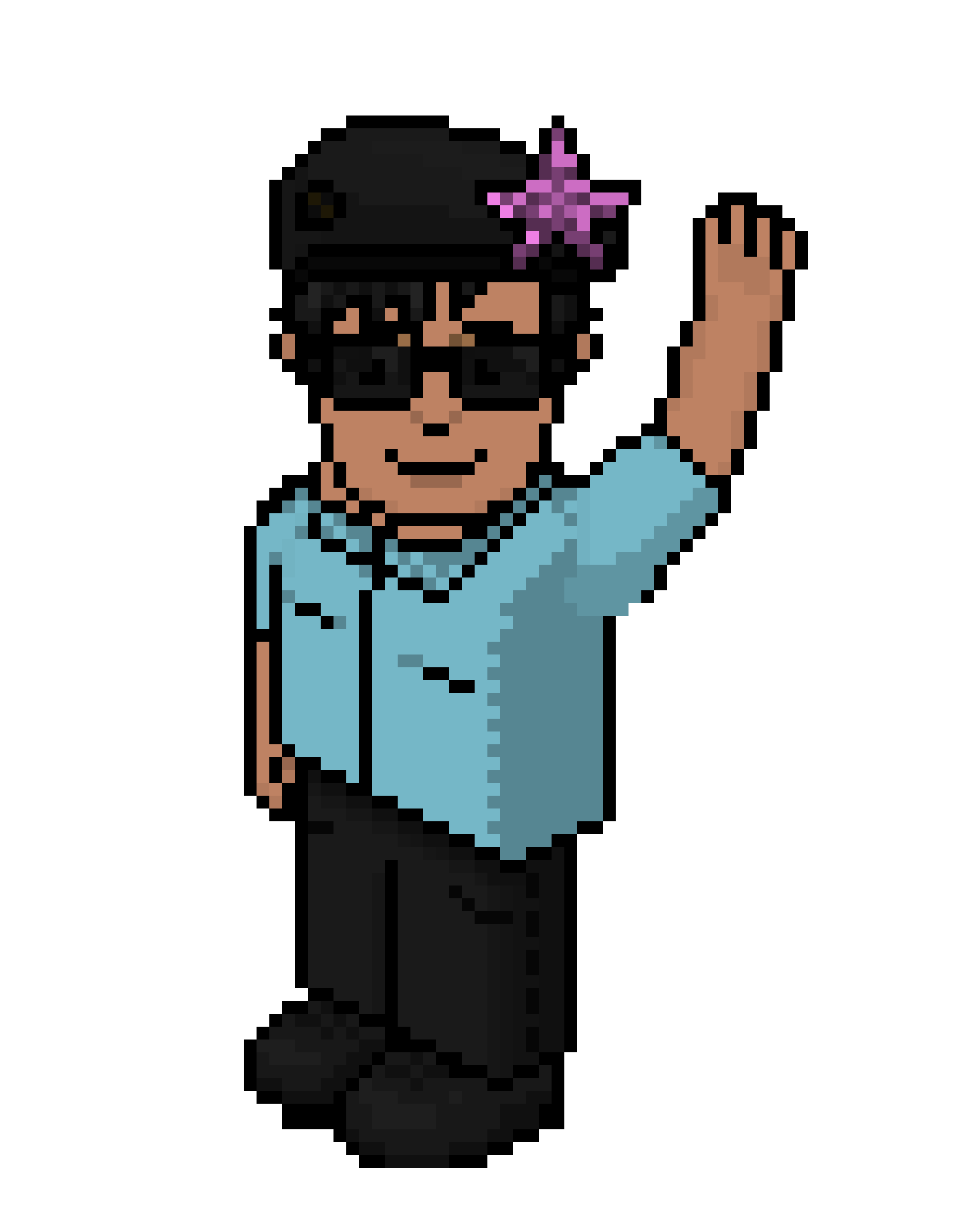 [2a59ff] naogostariaa