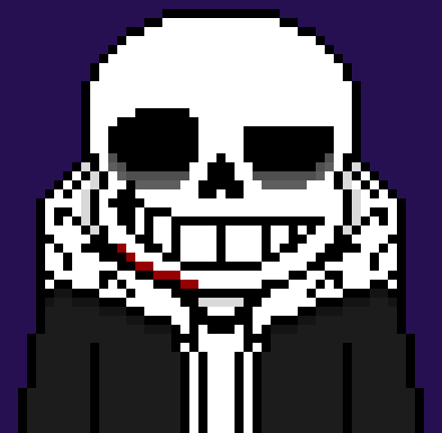 [0ae1f1] eh, lets make this quick