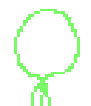 [09e222] you're so skibidi