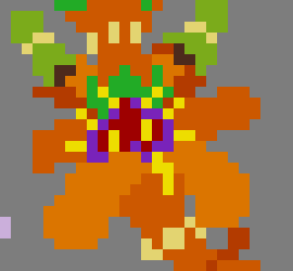 [777455] but whyyyyyy i like swords