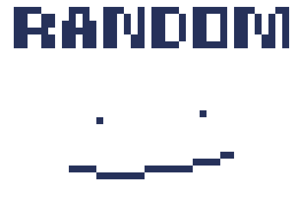 [26315a] I'm bored, I go bye bye