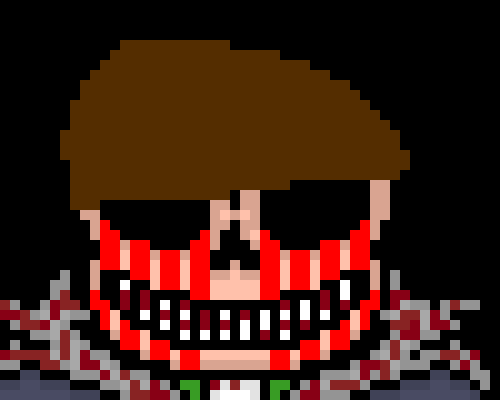 [e8cb42] now how the fuck do  you do hair?!??!?!