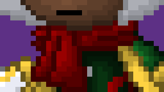 [633772] ............