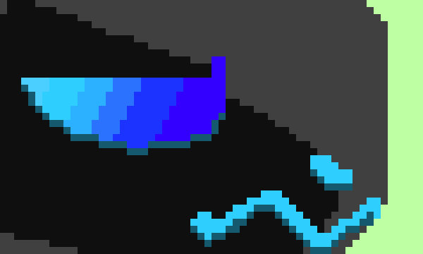 [d14112] Suicide is the selfish and most horrible way out, I assume you're atleast 17, try to move out as soon as possible, get away from those disgusting people, and just stay strong for the people who care about you, if you need it I'll be here, others will be here. - Oliver