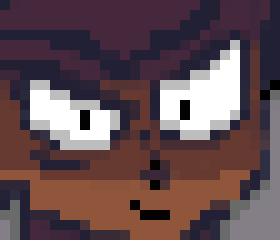 [e27272] Ngl e bag u sound like a bot but in a funny good way