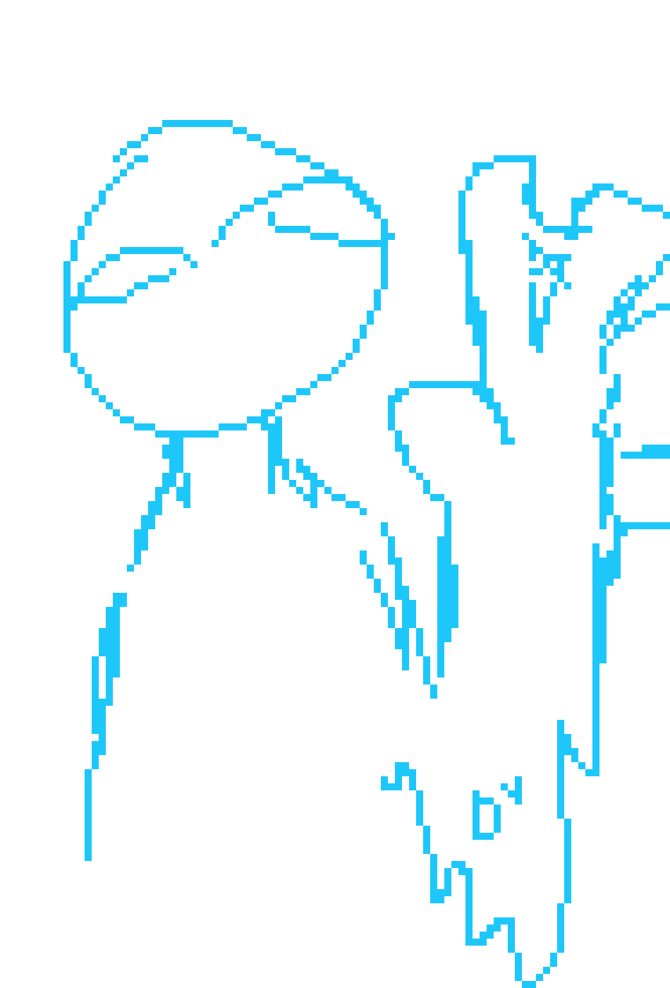 [eff2a3] Indeed it is, tell misuti i said hi back