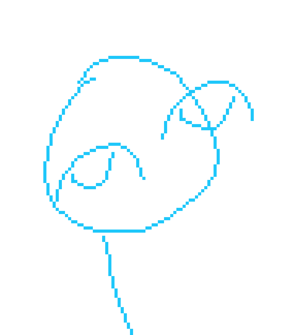 [44dd83] I dont use all caps?