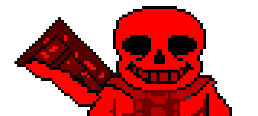 Let me introduce myself, my name is Gore