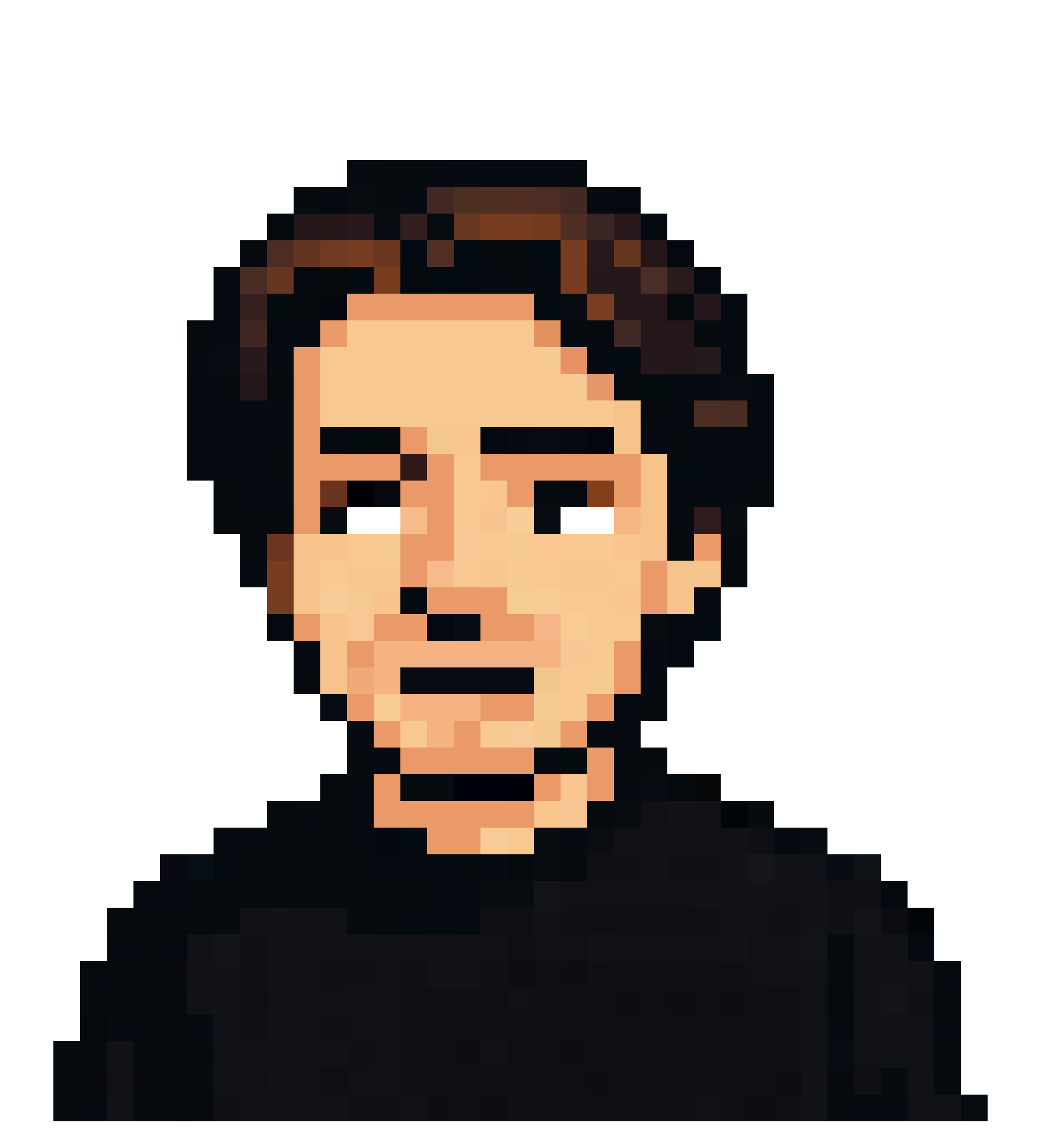 [83d3de] bojke_scream_4