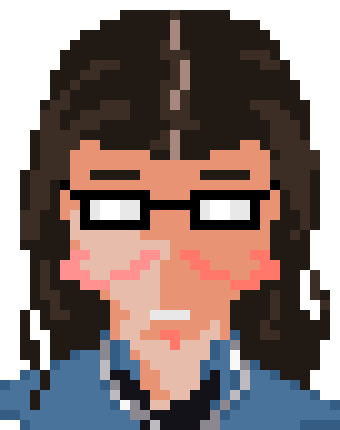 [050127] what are you thinking supa