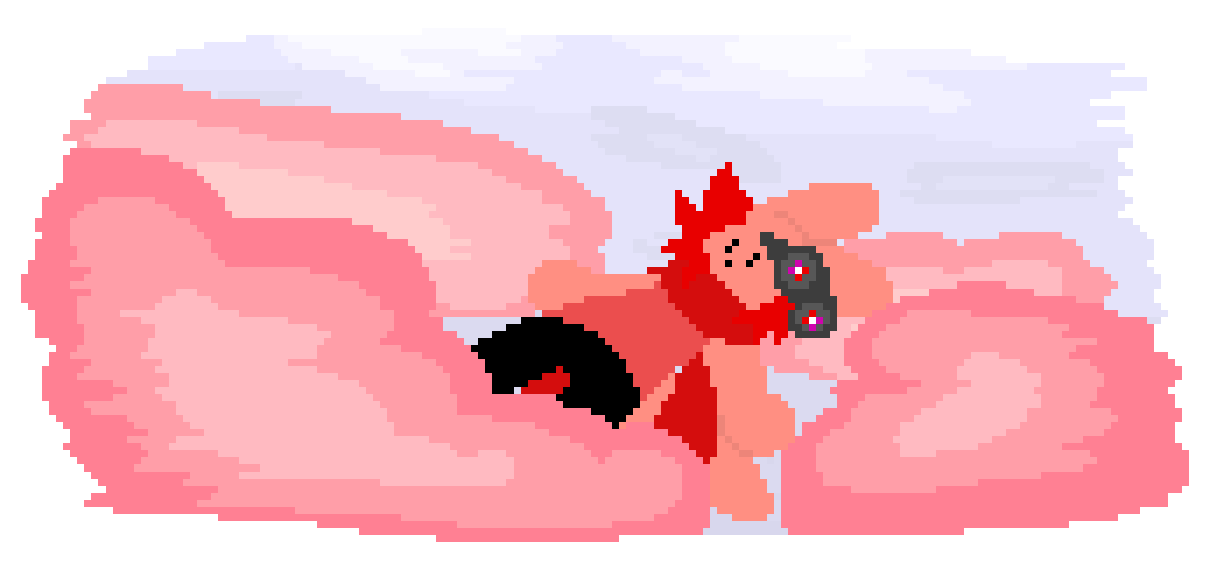 [a0925b] it's a slugcat. yes.