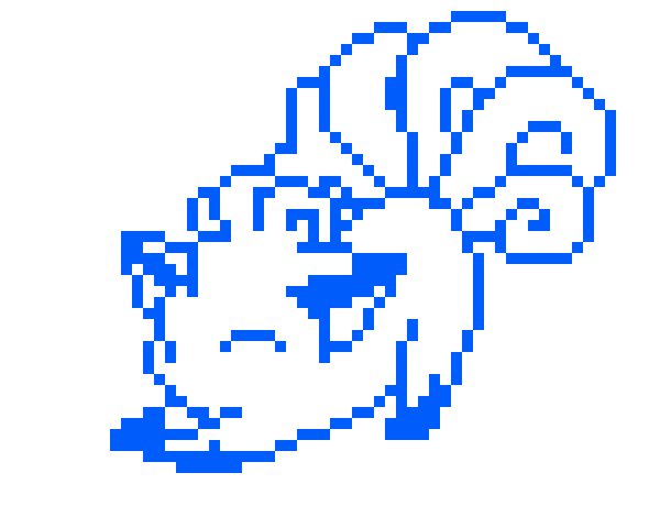 Snowy (Lillie's Pokemon)