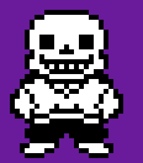 [861797] cya sc and oof