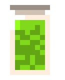 [de3223] pickle_jar