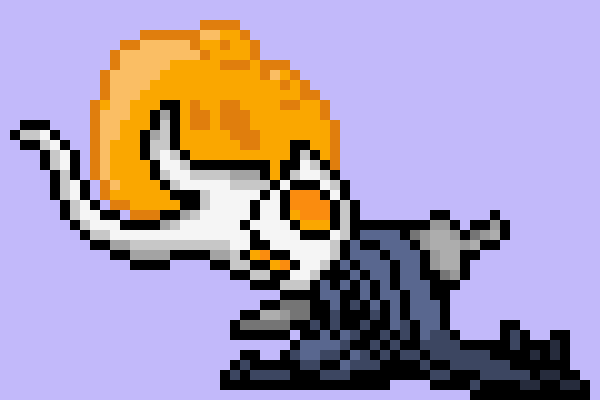 HEY MIMIKYU! YOU WANT THIS? -T