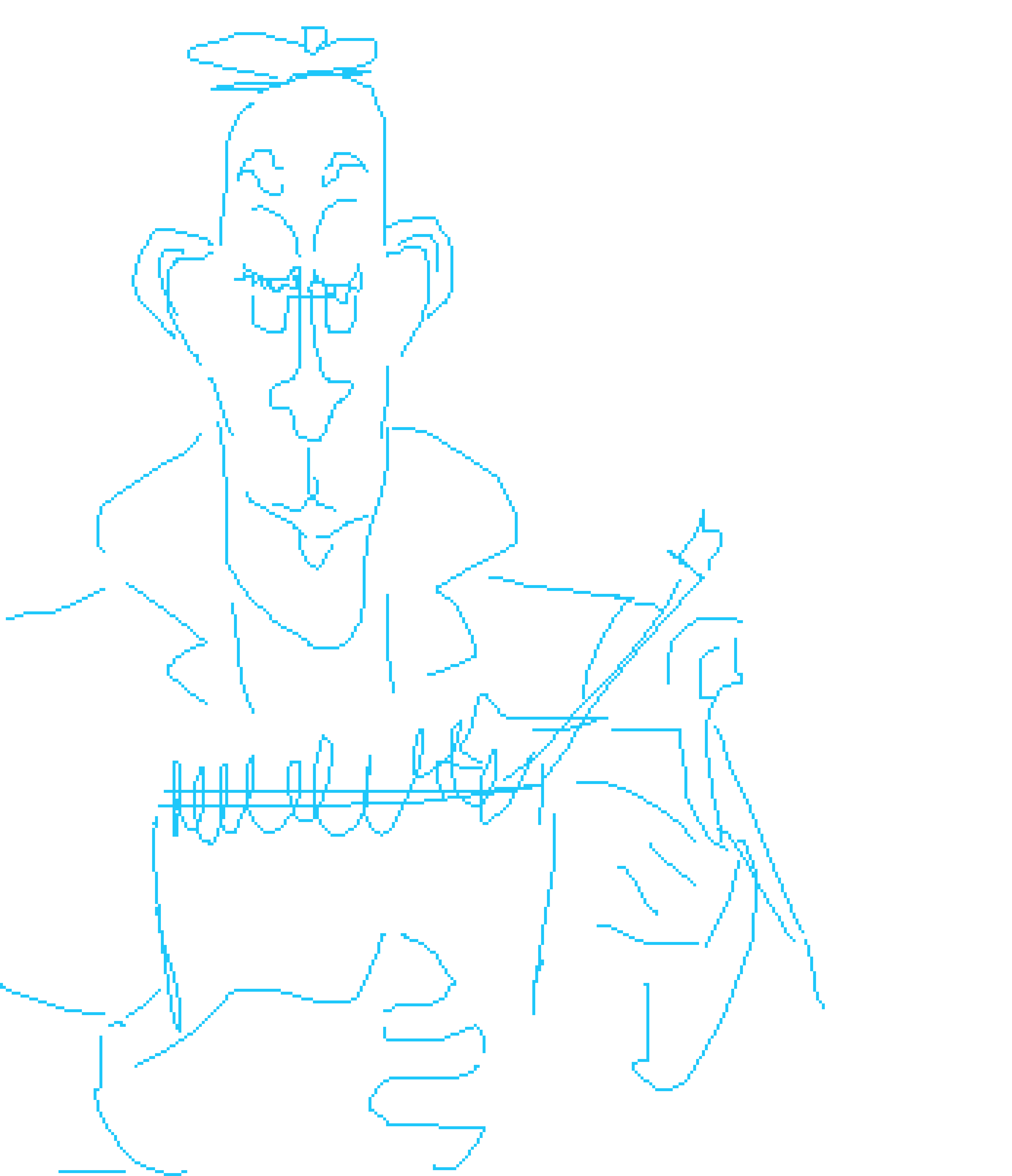 [823b65] what state of mind do you think would be best for you to achieve? because obviously giving in with hidden resentment/upset will only lead to emotions bottling up and spilling out later on, which is not good. do you think that a position where while you may not agree, you understand, and therefor you wave your hand and carry on, would be something you would want to achieve?