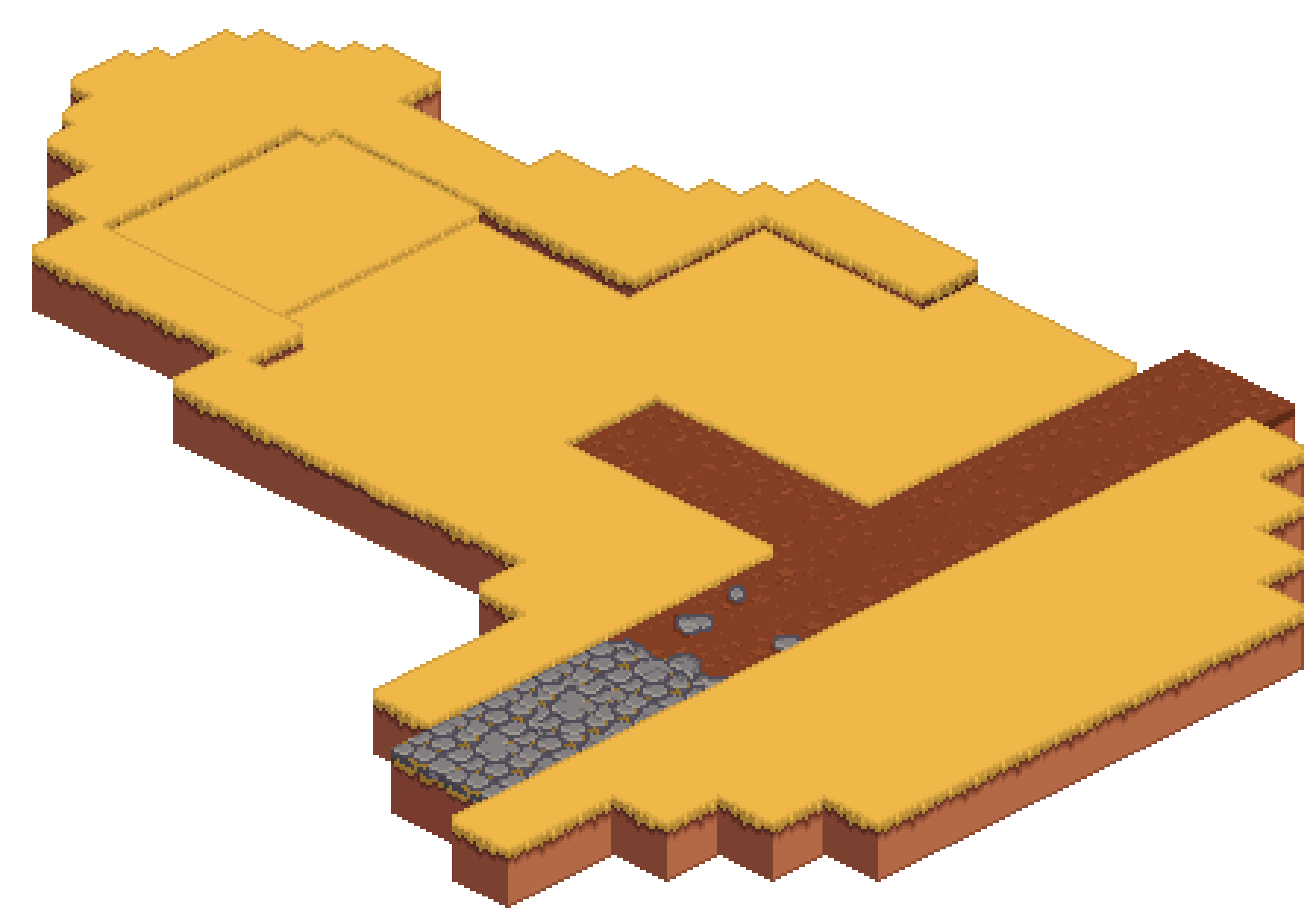 [c8b814] StarterIslandFINAL