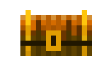 [06720e] Chest Closed