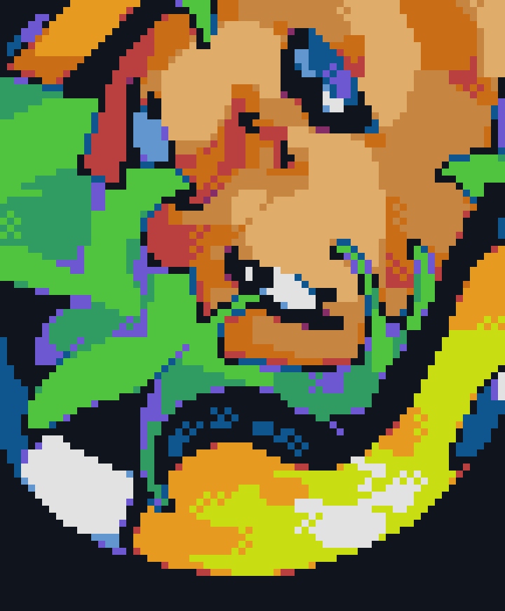 [68c135] is that pvz porn in main bro