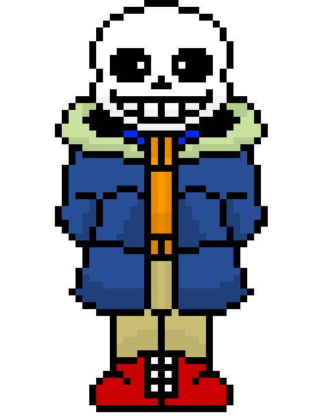 Galaxy jumpscare (why is everyone doing jump scares?)