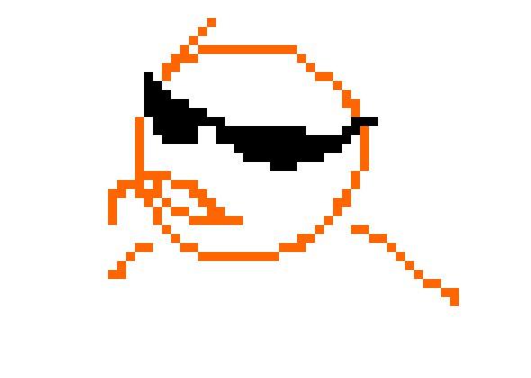 [10a592] Why is bro showing the mental issues of the year??